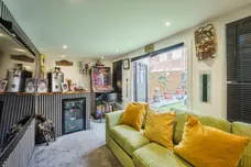 Pearwood Close, Goldthorpe, Rotherham