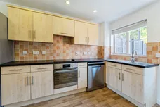 Tottington Close, Thetford