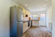 Tottington Close, Thetford