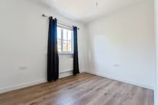 Tottington Close, Thetford