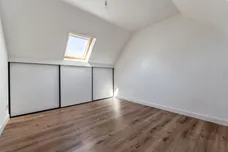 Tottington Close, Thetford
