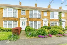 Greenacres, Shoreham-By-Sea