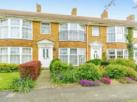 Greenacres, Shoreham-By-Sea photo