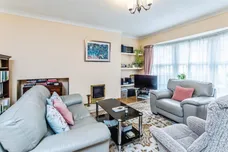 Greenacres, Shoreham-By-Sea