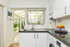 Greenacres, Shoreham-By-Sea