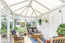 Greenacres, Shoreham-By-Sea
