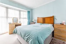Greenacres, Shoreham-By-Sea