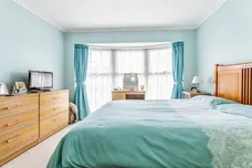 Greenacres, Shoreham-By-Sea