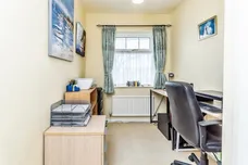 Greenacres, Shoreham-By-Sea