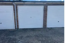 Greenacres, Shoreham-By-Sea