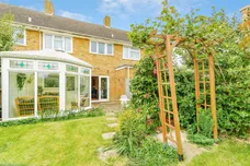 Greenacres, Shoreham-By-Sea