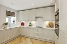 Haywards Heath Road, Balcombe, Haywards Heath