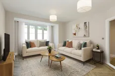 Haywards Heath Road, Balcombe, Haywards Heath