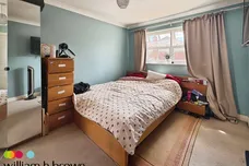 Clarks Wood Drive, BRAINTREE