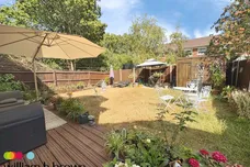 Clarks Wood Drive, BRAINTREE