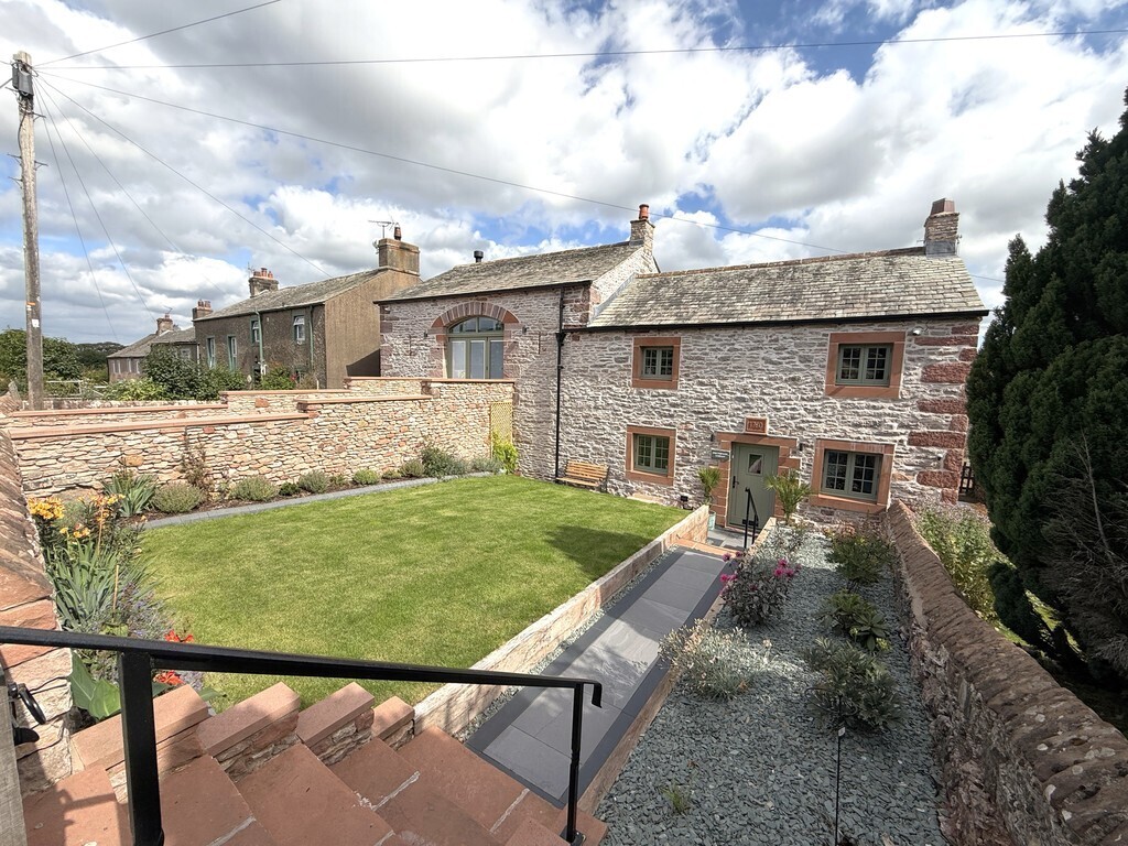 Hackthorpe, Penrith Image 26