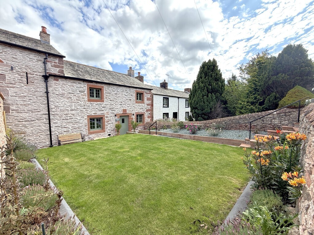 Hackthorpe, Penrith Image 27