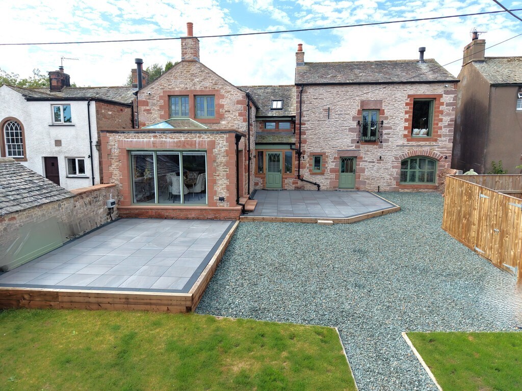 Hackthorpe, Penrith Image 28