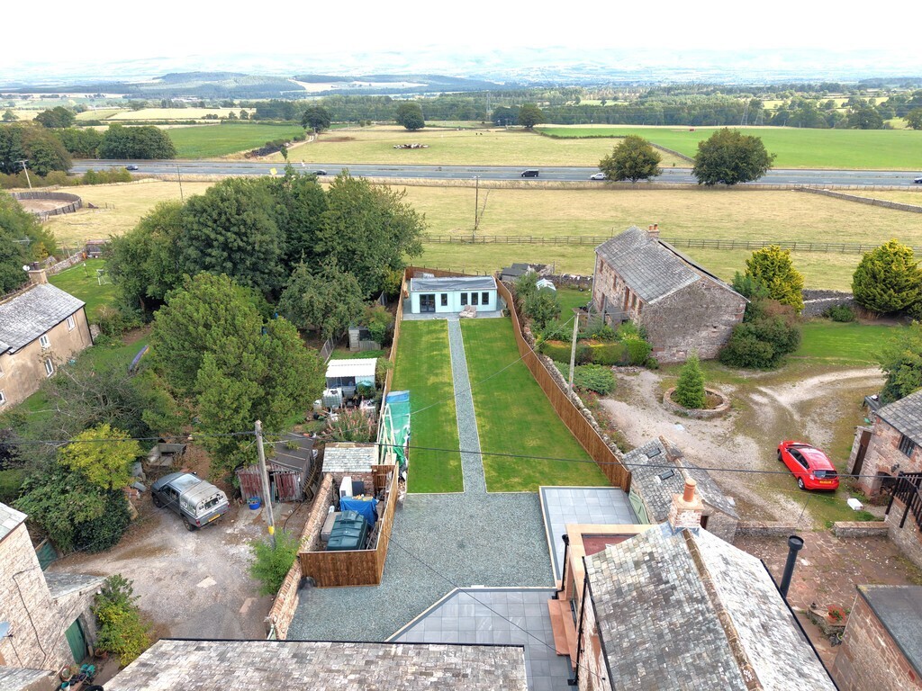Hackthorpe, Penrith Image 31