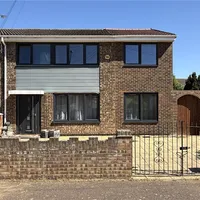 Property 1