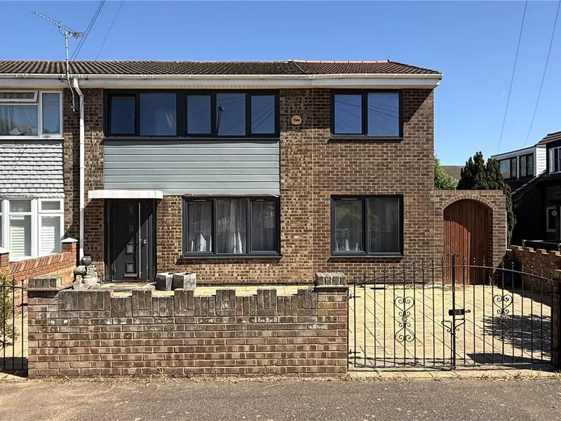 Property 2