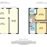 Property 4
