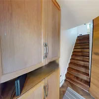 Property 5