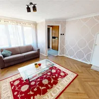 Property 6