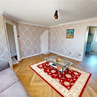 Property 7