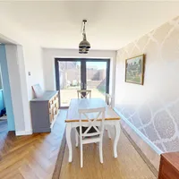 Property 10
