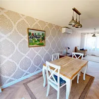 Property 11