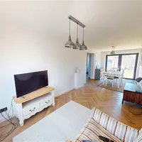 Property 12