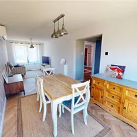Property 13