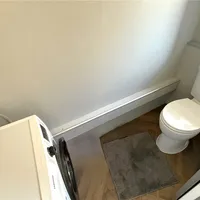 Property 14