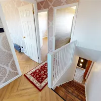 Property 16