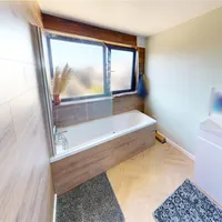 Property 17