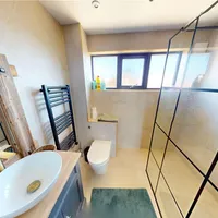 Property 19