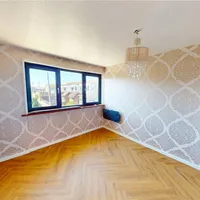 Property 20