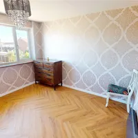 Property 21