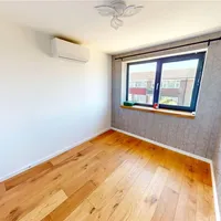 Property 22
