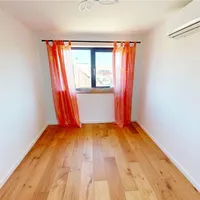 Property 23