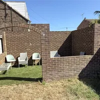 Property 24