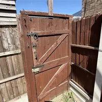 Property 25