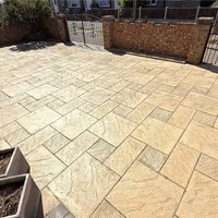 Property 26