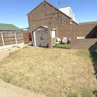 Property 27