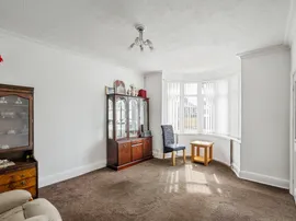 Churchfield Road, Scunthorpe thumb 3