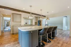 Tuttington Road, Aylsham, Norwich