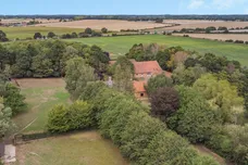 Tuttington Road, Aylsham, Norwich