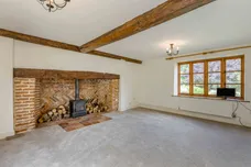 Tuttington Road, Aylsham, Norwich