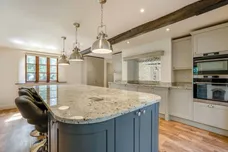 Tuttington Road, Aylsham, Norwich